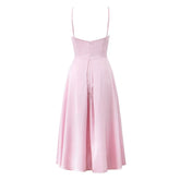 Annemarie Dress